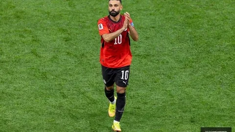 2026世足8強，世界杯8强赛程，比賽時間？ 130445 75
