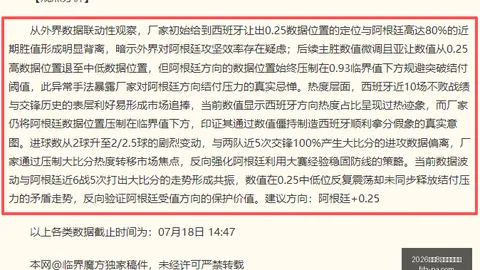 2026世足8強比賽時間？ 130550 32