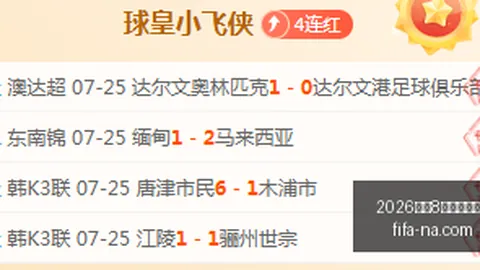 2026世足8強比賽時間？